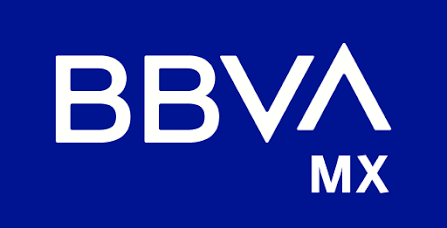 BBVA Mexico