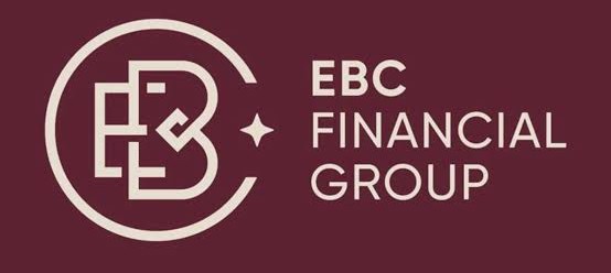 EBC Finance