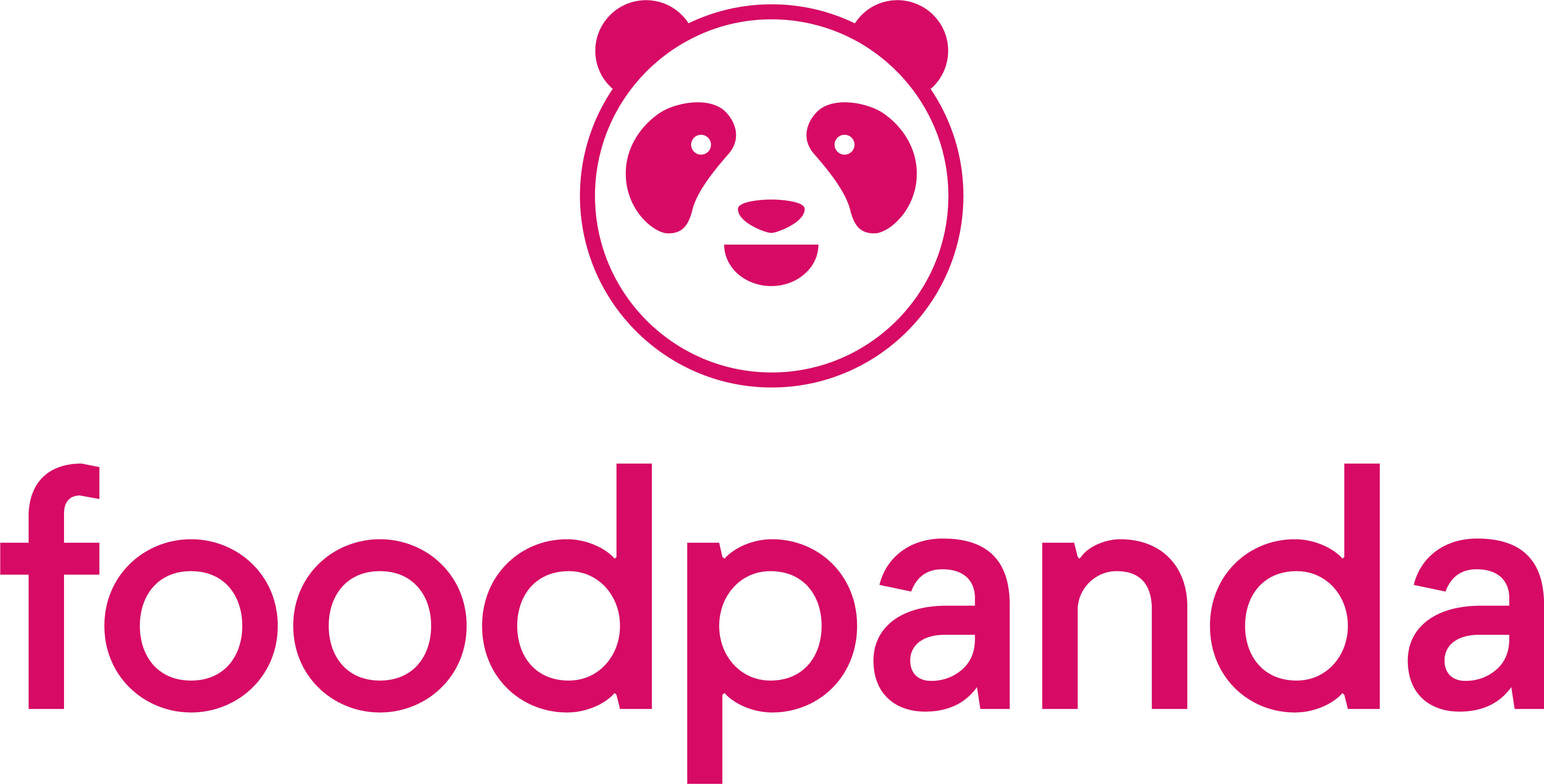Food Panda