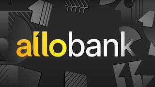 Allo Bank