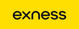 Exness Trade