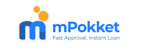 mPokket