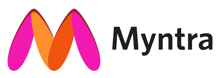 Myntra