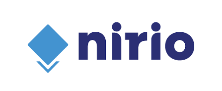 Nirio
