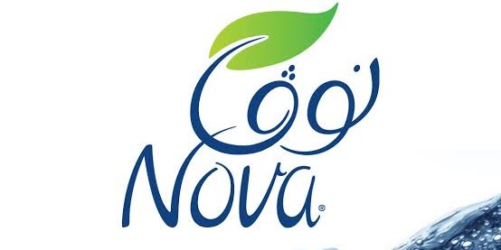 Nova Water