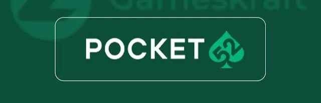 Pocket52