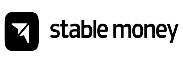 Stable Money