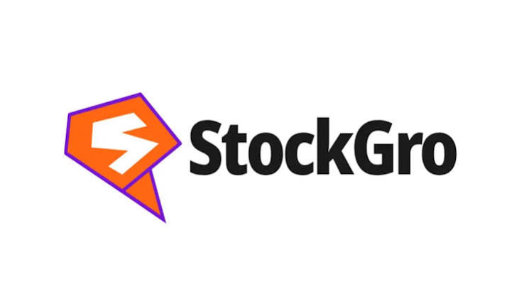 Stock Grow