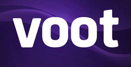 Voot