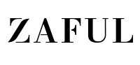 Zaful